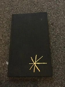 Die Drei Falken German Hardback - Imagen 1 de 4