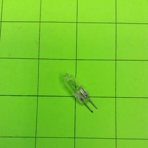 Kenmore 665.61689101 Mikrowellenlampe - Bild 1 von 2