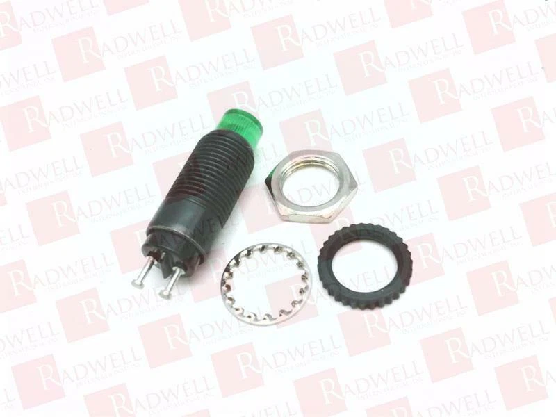 DIALIGHT 249-7968-3332-504 / 24979683332504 (NEW IN BOX) - Image 1 of 1