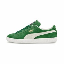 Las mejores ofertas en PUMA Zapatos para hombres | eBay