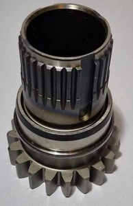 Original John Deere Welle Shaft R52525 ,1830 2030 2130 - Picture 1 of 3