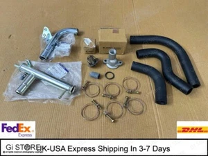 COOLANT KIT FITS SUZUKI SAMURAI SIERRA-GENUINE SUZUKI - Bild 1 von 6