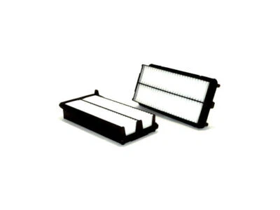 Filtro de aire para Acura TL 1999-2003 WIX 68327SBNM 2002 2000 2001 Foto 1 de 2