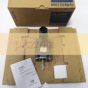 NUOVO SERVOMOTORE AC MITSUBISHI HA-FF23C-UE HAFF23CUE SPEDIZIONE CELERE - Foto 1 di 1