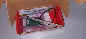 ELKRON Interfaccia GSM IT700 - Foto 1 di 1