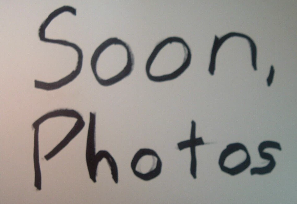 Campagnolo Nuovo Record 4-Hole 28.6 Straight 1052/NT Front Derailleur -Near-Mint - Image 1 of 1