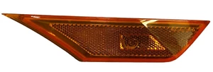 OEM Honda Civic Marker Light Passenger Right Fender 2017 2018 2019 2020 2021 - Picture 1 of 3
