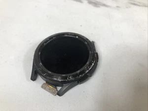 Samsung Galaxy Watch4 Classic 46mm Smartwatch SM-R890 Screen Replacement WORKING - Picture 1 of 4