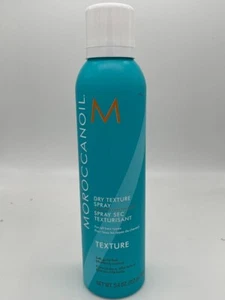 Moroccanoil Oil Dry Texture Spray 5.4 oz - Picture 1 of 1