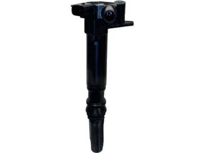 Bobina de encendido izquierda Denso 27177SZJN 2016 2013 Ford F350 Super Duty 2011-2017 Foto 1 de 2