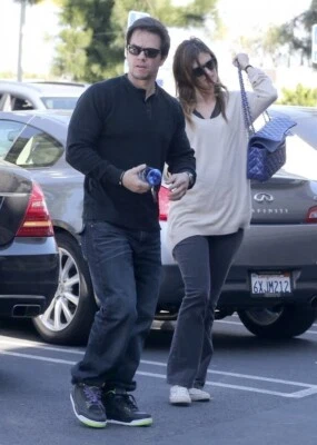 Air Jordan Retro 3 III [136064-018] Púrpura JOKER US 8.5 UK 7.5 EUR 42 CM 26.5 Foto 1 de 4