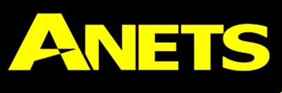 HI LIMIT para Anets, Pitco Frialator, Perfect Fry - P8905-76 JUNO 450F FABRICANTE DE EQUIPAMENTO ORIGINAL - Imagem 1 de 4