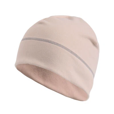 Gorro táctico militar micro polar invierno esquí nieve sombrero reloj gorra clima frío Foto 1 de 4