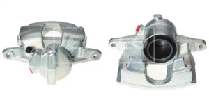Brake Caliper for PEUGEOT Left Rear 343918 Brand new - Picture 1 of 1