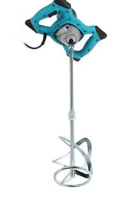 IMPASTATORE MISCELATORE 2500WAT - Foto 1 di 2