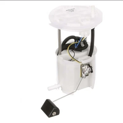 Conjunto de módulo de bomba de combustible Delphi FG1329 para Ford Explorer 11-12 3,5 L-V6 Foto 1 de 4