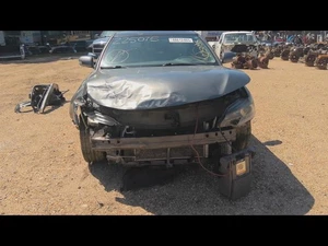 Passenger Right Tail Light Base Fits 14-16 SCION TC 1250928 - Picture 1 of 12