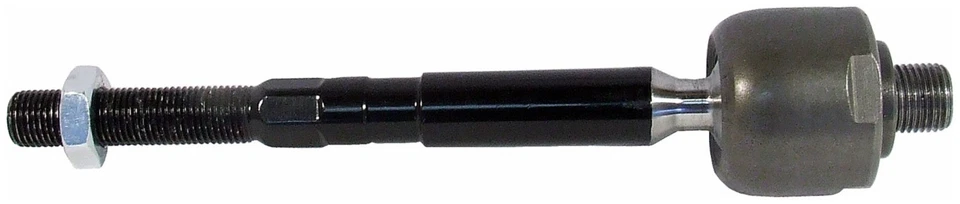 Внутренний конец рулевого троса Delphi для 2008-2012 Mercedes-Benz GL550 - Изображение 1 из 1