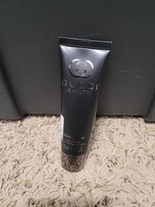 NEW Gucci Guilty 560758 Shower Gel - 1.6oz - Picture 1 of 5