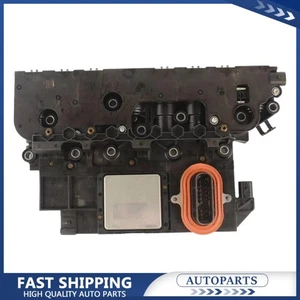6T70/6T75/6T80 TCM Transmission Control Module For Buick Cadillac Chevrolet GMC - Picture 1 of 24