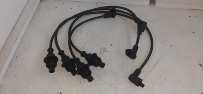 CAVI CANDELE OES265 PER  CITROËN PEUGEOT 306 DUCATO 205 406 BX 405 - Image 1 of 2