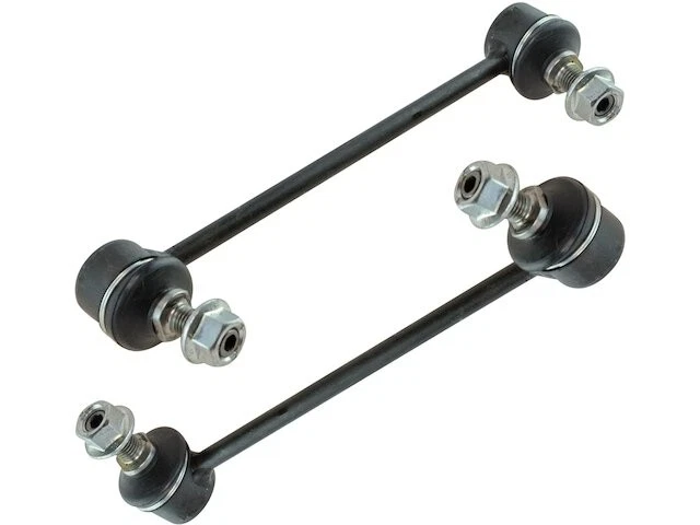 Rear Sway Bar Link Kit For 2006-2010 Kia Optima 2007 2008 2009 KF198ZN Foto 1 de 1