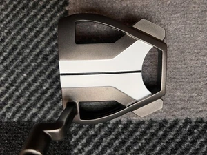 taylormade spider tour x putter 35 - Picture 1 of 6