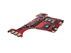 ASUS ROG G531GT CORE I7-9750H GEFORCE GTX1650 4GB MOTHERBOARD 90NR01L0-R00011 - Picture 1 of 2