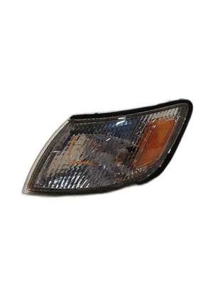 Luz de estacionamiento/esquina del conductor lámpara de giro compatible con 97-99 LEXUS ES300 1344734 Foto 1 de 4