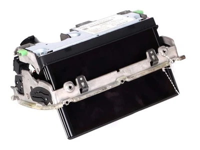 Display Audi A3 Sportback (8V) RS3 Quattro 270 kW 367 hp (03/2015->) 8V08572 - Image 1 of 4