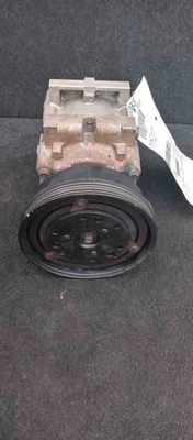 Compresor de aire acondicionado MERCURY VILLAGER 97 98 99 00 01 02 Foto 1 de 3