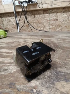 ESSEX 8910 82963 - Bild 1 von 6