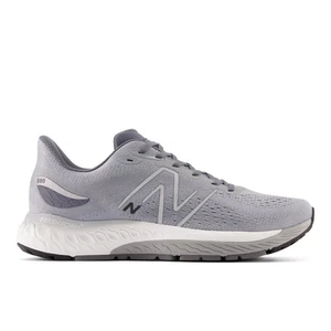 New Balance Fresh Foam X 880 V12 Men's - Picture 1 of 18