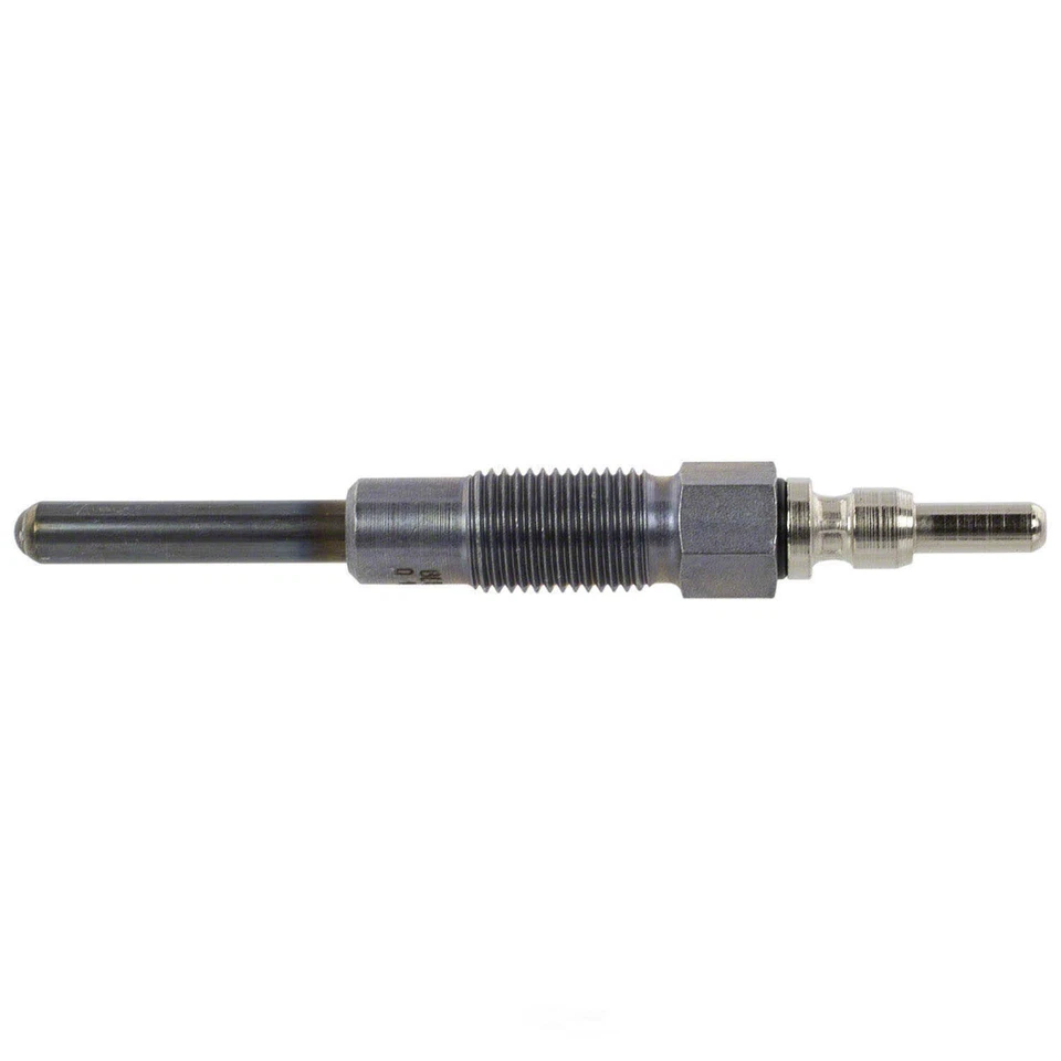 Diesel Glow Plug Motorcraft ZD-9