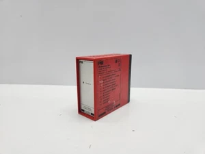 PR ELECTRONICS 2222A SWITCHMODE POWER SUPPLY 2222 - Picture 1 of 8