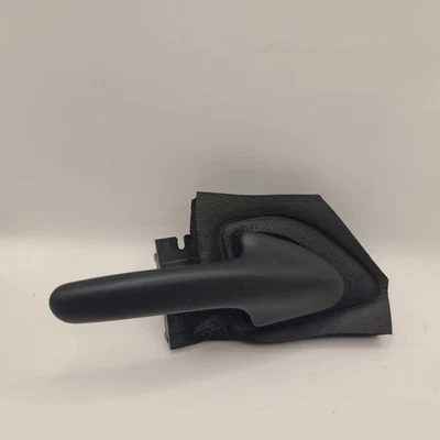 Правая внутренняя дверная ручка для Ford Thunderbird Mercury Cougar 1994-1997 годов выпуска - Изображение 1 из 4