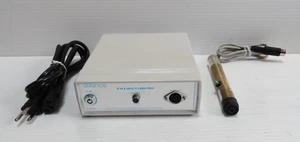 Controller laser Avance DM, modello XSR 256-30114 - Foto 1 di 7
