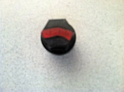 Mercedes-Benz W163 ML320 ML430 1998-03 ~ TUERCA DE MONTAJE ARNÉS DE CABLE DE BATERÍA Foto 1 de 3