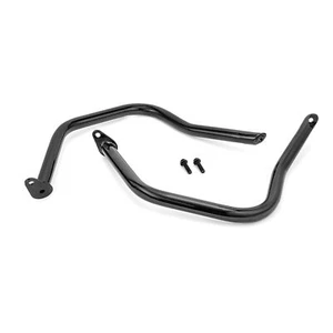 MOFUN Front Engine Guard Crash Bar For Indian Challenger, Pursuit Limited 2020+ - Picture 1 of 5