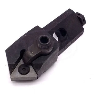 Kennametal Kendex KU-2530 Boring Bar Head Cartridge, TN322 - Picture 1 of 3