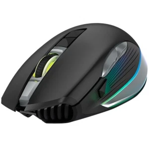 URage Reaper 700 unleashed Gaming-Maus kabellos 10000 dpi - Bild 1 von 4