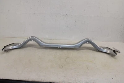 2007-2010 Saturn Sky Headrest Brace Trim Cover OEM KL89 - Image 1 of 4