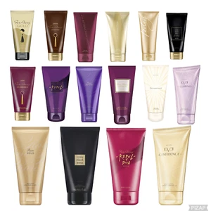 X2 Avon Fragrance Perfumed Body Lotion 150ml (Various Scents) Free Postage - Picture 1 of 12