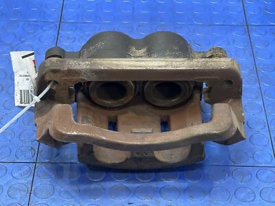 2005 - 2007 Ford F350 Front Brake Caliper LH Driver Side Dually ONLY OEM - Image 1 of 4