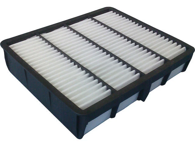 Filtro de aire Bosch para Toyota 4Runner 1996-2002 3,4 L V6 63JPMF Foto 1 de 1