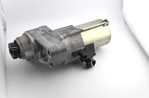 2018 - 2025 HONDA ODYSSEY 3.5L ENGINE STARTER MOTOR 12V OEM SM77003 - Picture 1 of 7