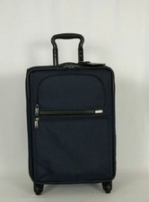 tumi carry on with laptop compartment