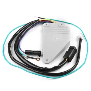 Electric Step Control Unit For Kwikee Automatic Electric Step Control IMGL/9510 - Picture 1 of 8