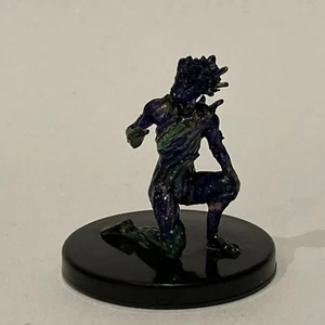 D&D Icons of the Realms: Mythic Odysseys of Theros - Nymph, Lampad #005 - Picture 1 of 1