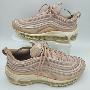 Las mejores ofertas en Nike Air Max 97 Zapatillas mujer | eBay